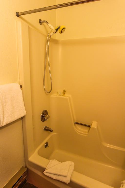 Cedar At Streamside, A Vri Resort ベール エクステリア 写真