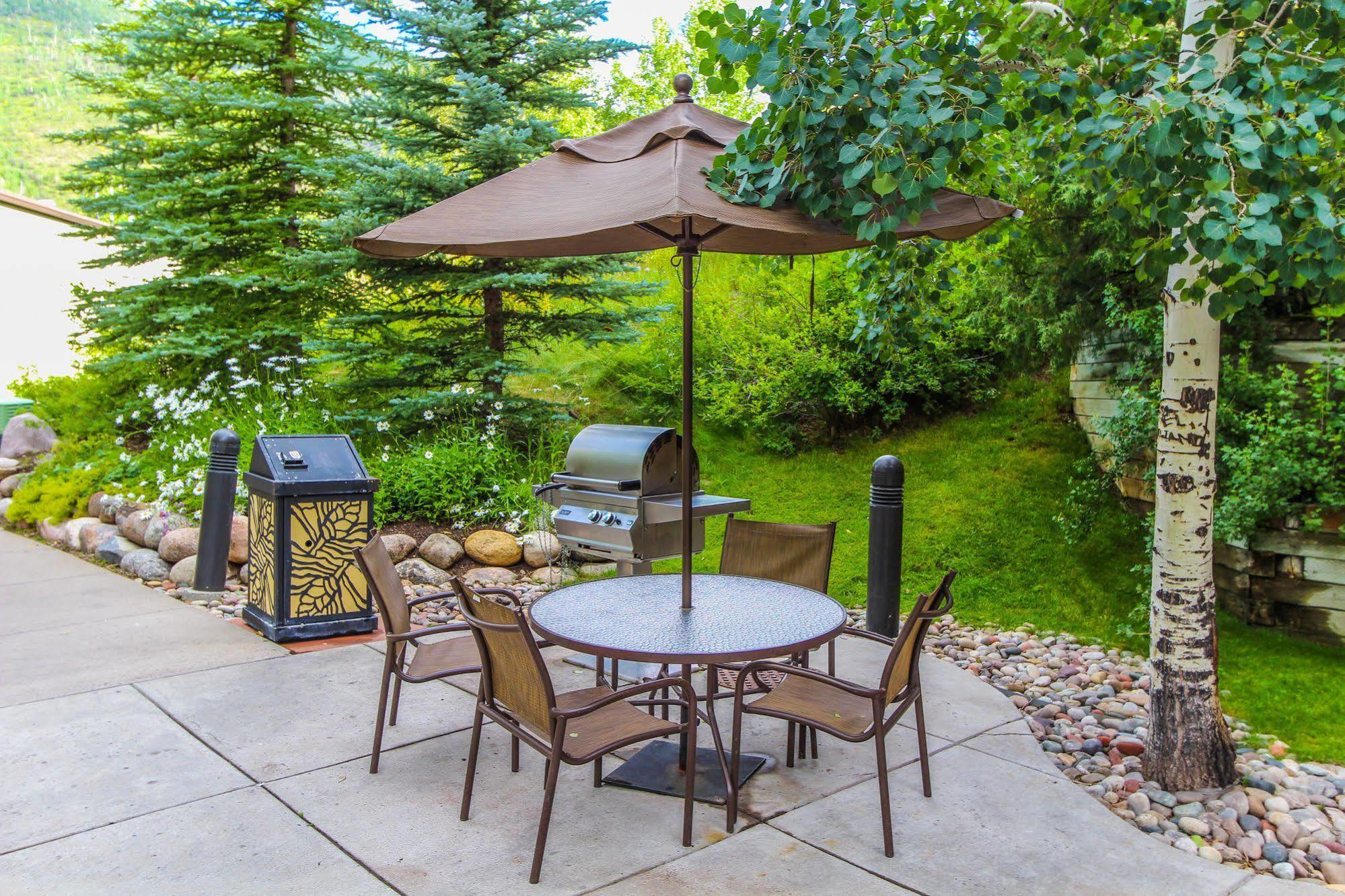 Cedar At Streamside, A Vri Resort ベール エクステリア 写真